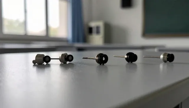 性能优化在工业自动化系统中的实践路径