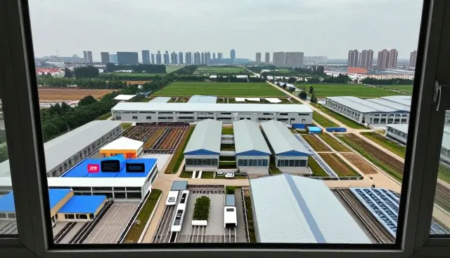 技术培训中的维护实践与长期应用建议