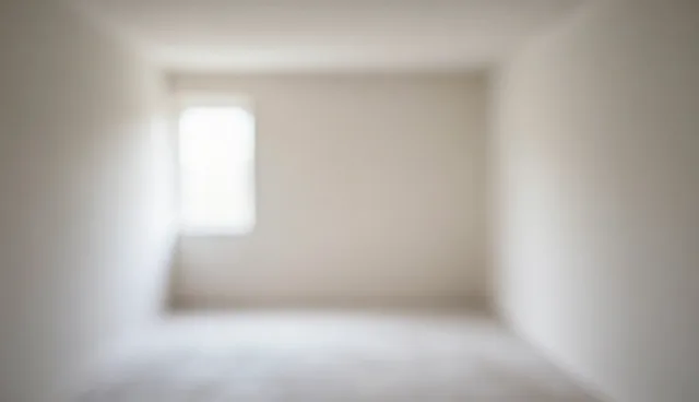 技术外包中的性能问题:应用场景分析与应对策略