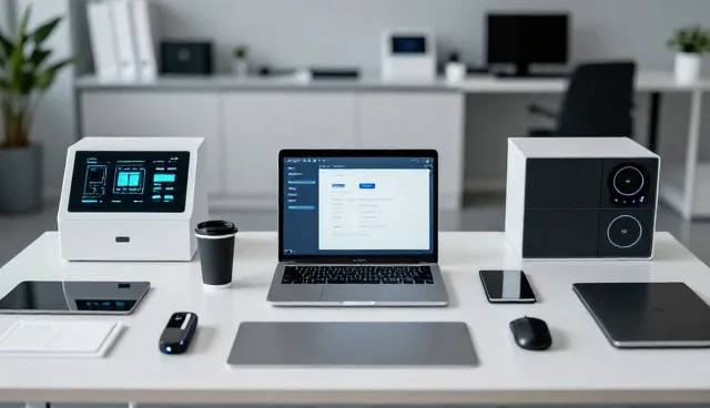 技术成果转化中的实用操作建议