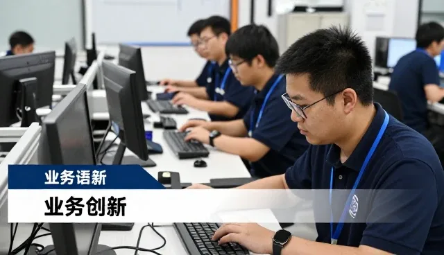 技术转化中的技术外包服务应用经验分享